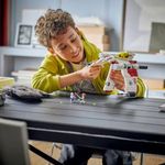 75432-lego-starwars-caca-estelar-torrent-v19 -3-